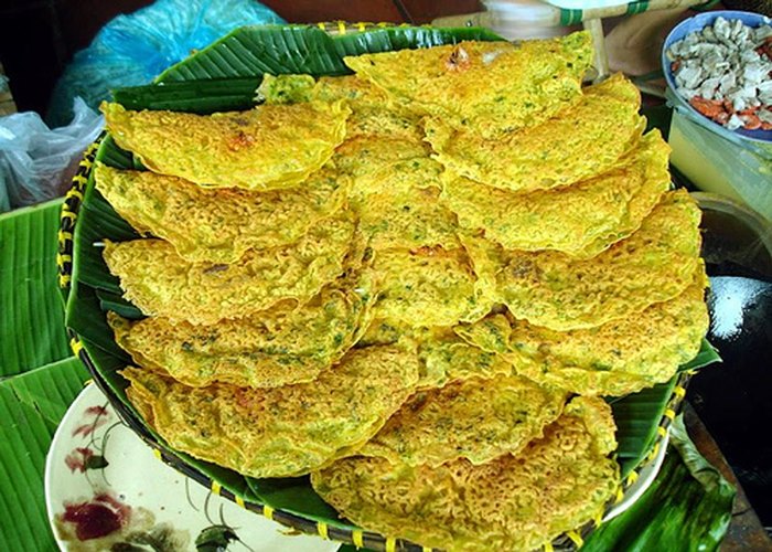 Tour Du Lịch Miền Tây 4N3Đ: Từ Hà Nội - Cần Thơ - Cao Lãnh - Châu Đốc - An Giang, Bay VN