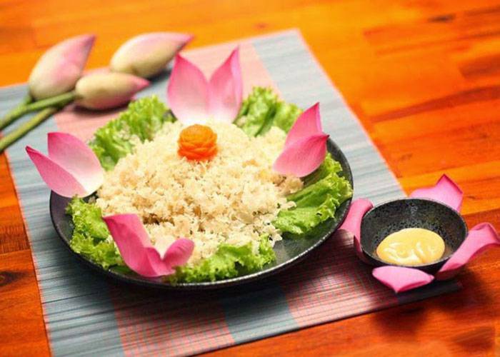 Tour Đà Nẵng Hội An Huế Quảng Bình 4 ngày 3 đêm trọn gói