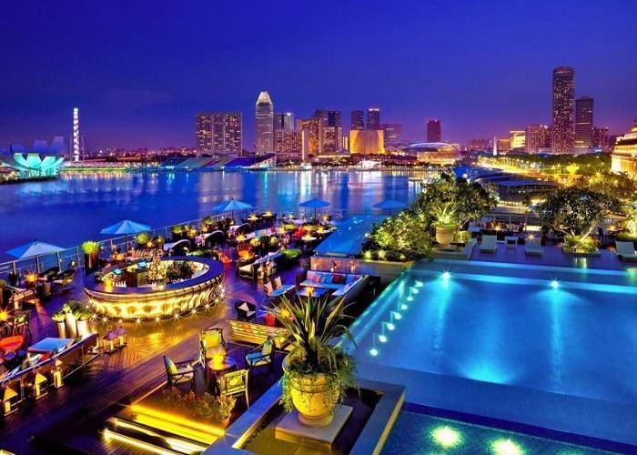 Du Lịch Xuyên Việt: Hà Nội - Đà Nẵng - Huế - Hội An - Quảng Bình - Nha Trang - Đà Lạt - Tphcm - Bến Tre - Cần Thơ - Cà Mau - Châu Đốc - Sóc Trăng 15 Ngày