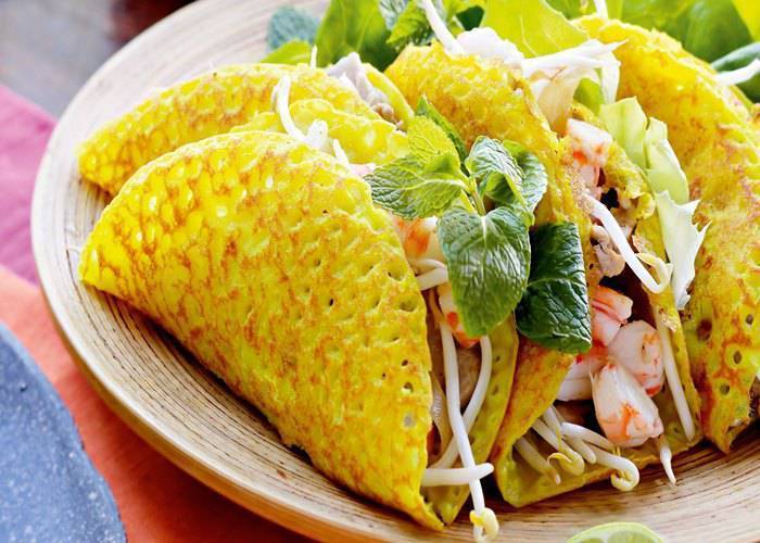 Du Lịch Miền Tây: Cần Thơ - Bến Tre - Tiền Giang 1 Ngày