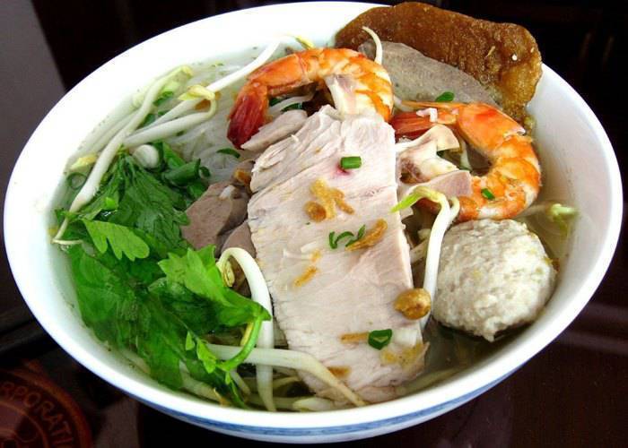 Du Lịch Miền Tây: Cần Thơ - Bến Tre - Tiền Giang 1 Ngày