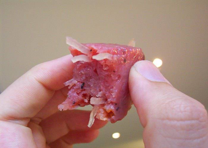 Du Lịch Cần Thơ: Cần Thơ - Đồng Tháp Mười - Cao Lãnh 1 Ngày
