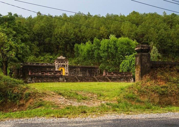 Du lịch Miền Tây: Cần Thơ - Châu Đốc - An Giang 1 Ngày