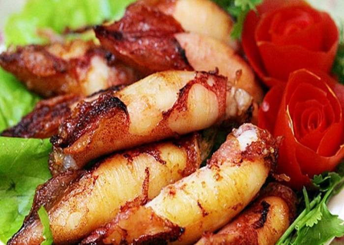 Du Lịch Hà Nội - Biển Cửa Lò 3N2Đ - Free & Easy Bằng Ô tô - Tự Do Tắm Biển Cửa Lò