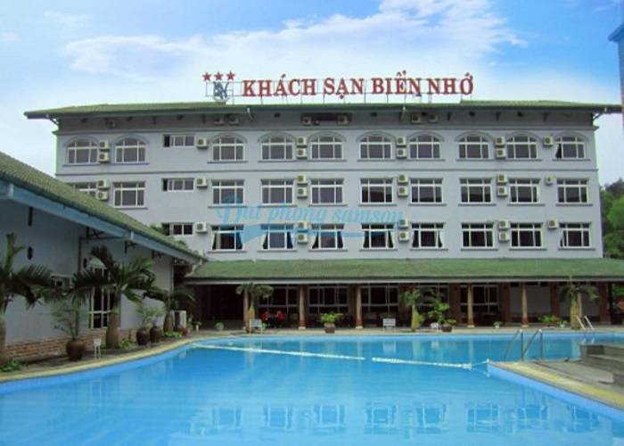 Du Lịch Biển Sầm Sơn 3 Ngày - Tour Free & Easy - Tự Do Cùng Biển 