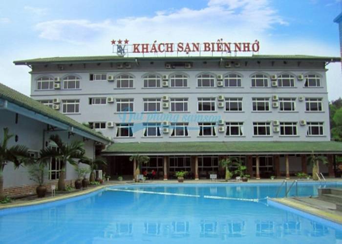 Tour Free and Easy Sầm Sơn 2 Ngày 1 Đêm