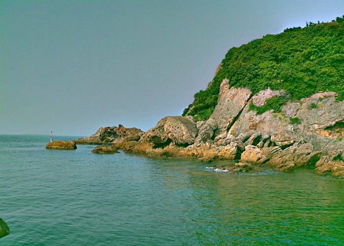 Du Lịch Hà Nội - Hải Tiến 3 Ngày 2 Đêm + Ô tô