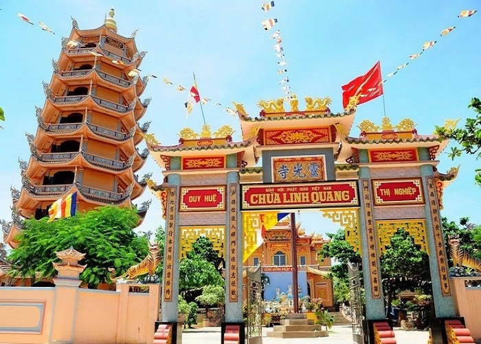 Du Lịch Phan Thiết:  Đảo Phú Qúy - Phan Thiết 3 Ngày 2 Đêm Bằng Tàu Hỏa
