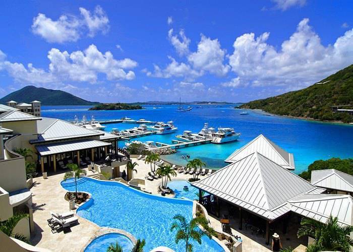 Tour Miền Tây 4N3Đ: Từ Hà Nội - Cần Thơ - Sóc Trăng - Côn Đảo, Bay Vietnam Airlines