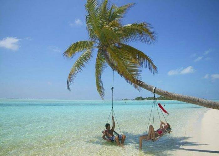 Tour Phú Quốc 4 ngày 3 đêm từ TPHCM - Trọn Gói Vé Máy bay