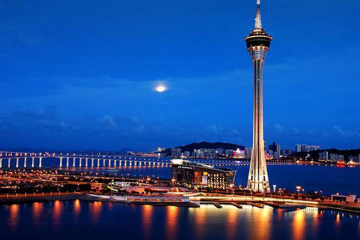 Hà Nội - Nhật Bản: Tokyo - Núi Phú Sỹ - Toyohashi - Kyoto - Osaka 6 Ngày Bay Vietnam Airlines
