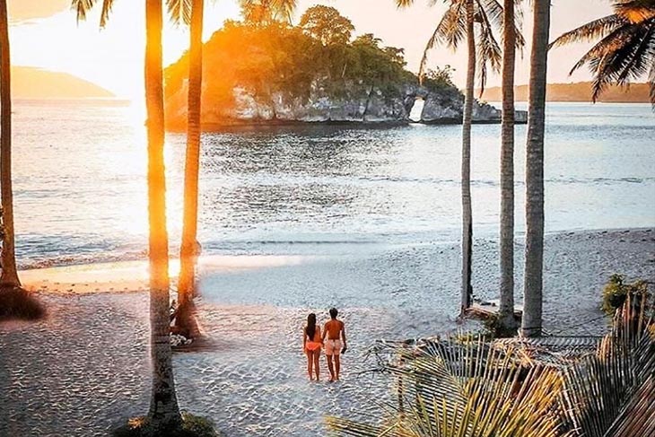 Khám Phá Du Lịch Đảo Bali Thiên Đường 4 Ngày Bay Vietnam Airlines Từ Hà Nội 