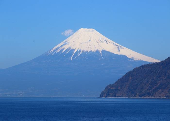 Du Lịch Nhật Bản: HCM - Tokyo - Yamanashi - Phú Sĩ 4N, Bay Vietnam Airlines