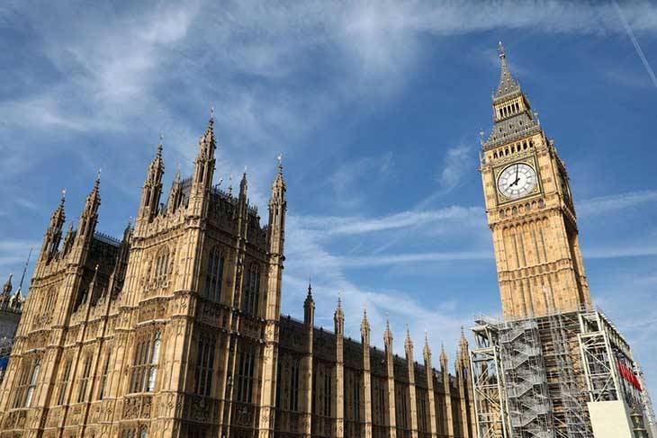 Hà Nội - Anh - Scotland: London - Windsor - Stone Henge - Cardiff - Bibury - Oxford - Manchester -York - Edinburgh  10 Ngày Vietnam Airlines