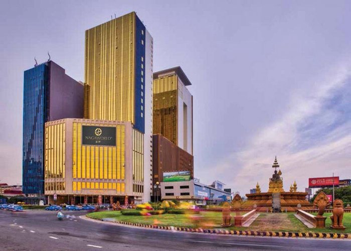 Du Lịch Hành Hương: HCM - Đức Mẹ Mekong 2 ngày 1 đêm