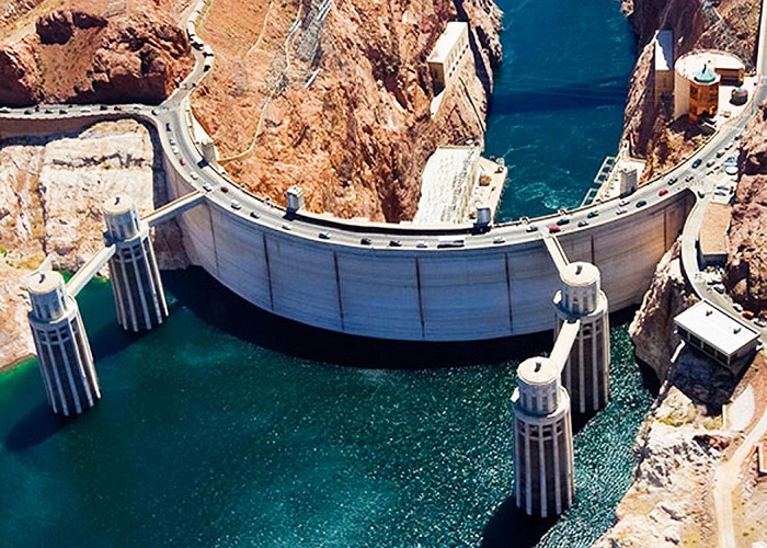 Du Lịch Hoa Kỳ: HCM - Los Angeles - Las Vegas - Huntington Beach - San Diego 7 Ngày, Bay EVA + KS 3*