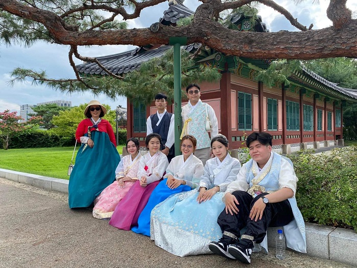 Du Lịch Nhật Bản: HCM - Yamanashi - Fuji - Tokyo - Narita 4N3Đ Bay VJ