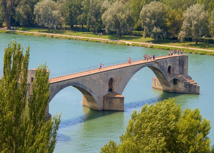 Tour Châu Âu 10N9Đ: Từ HCM - Pháp - Tây Ban Nha - Bồ Đào Nha - Ý, Bay Turkish Airlines, Chương trình hành hương Công giáo