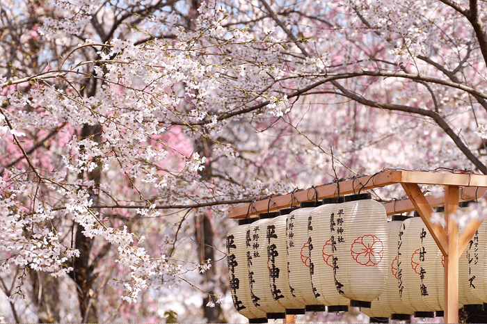 Du Lịch Nhật Bản: HCM - Yamanashi - Owakudani - Fuji - Tokyo 5 Ngày Bay All Nippon