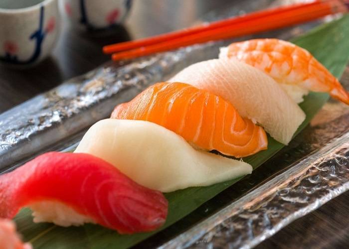 Tour Nhật Bản Cung Đường Vàng: HCM - Kobe - Osaka - Kyoto - Nagoya - Yamanashi - Tokyo 6 Ngày, Bay Vietnam Airlines + KS 3,4*