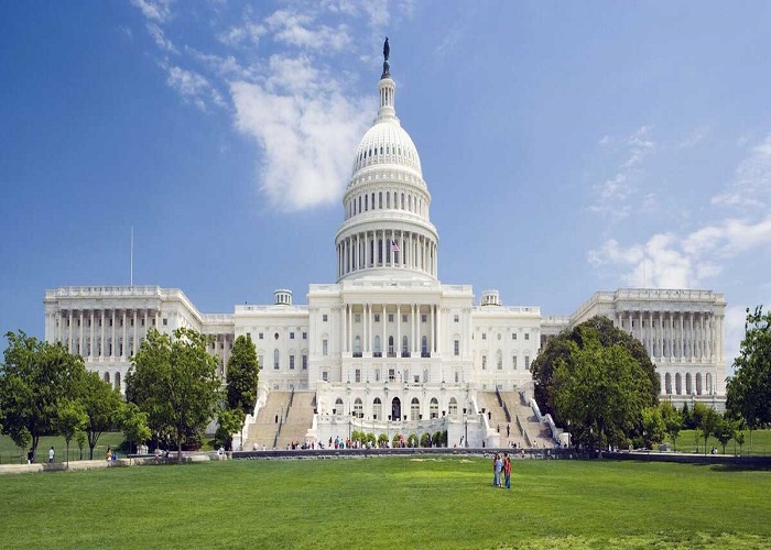 Du Lịch Mỹ: HCM - Bờ Đông Nước Mỹ - New York - Philadenphia - Washington D.C 7 Ngày, VMB + KS 3*+