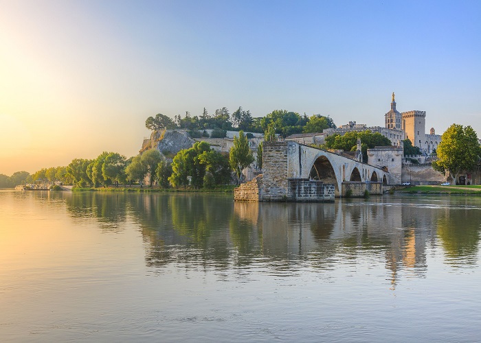 Tour Châu Âu 10N9Đ: Từ HCM - Pháp - Tây Ban Nha - Bồ Đào Nha - Ý, Bay Turkish Airlines + KS 4*, Chương trình hành hương Công giáo ( Bay Sáng)