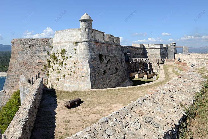 Du Lịch Liên Tuyến Mỹ - Cuba - Mexico 16 Ngày Từ Hà Nội Bay Eva Air
