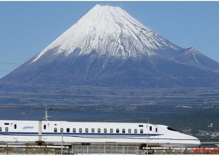 Du Lịch Tết Âm Lịch 2024: HCM - Osaka - Kyoto - Toyohashi - Yamanashi - Tokyo 6 Ngày, Bay Vietnam Airlines + KS 3*