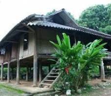 Du lịch Miền Bắc Từ Hà Nội 10 Ngày