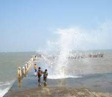 Du lịch biển Xuân Thành: Hà Nội - Biển Xuân Thành (Hà Tĩnh) - Hà Nội 3 Ngay