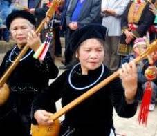 Du Lịch Lạng Sơn - Cửa Khẩu Tân Thanh 2 Ngày