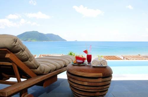 Tour Miền Tây 4N3Đ: Từ Hà Nội - Cần Thơ - Sóc Trăng - Côn Đảo, Bay Vietnam Airlines