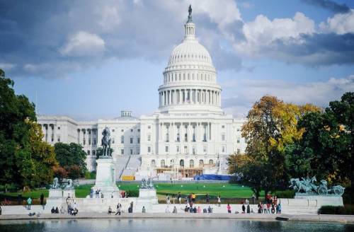 Du Lịch Mỹ: HCM - New York - Philadelphia - Washington DC - Los Angeles - San Diego - Las Vegas 10 Ngày