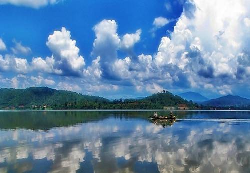 Du lịch Buôn Mê Thuột: Khám phá xứ sở cao nguyên Buôn Mê Thuột 2 Ngày