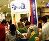 Du Lịch Triển Lãm: Tham Dự Triển Lãm TIPREX 2013 Tại Thái Lan 5 Ngày
