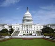 Du Lịch Mỹ: New York - Philadealphia - Washington DC - Las Vegas - Hoover Dam - Los Angeles - HollyWood - Universal - San Franciso 11 Ngày