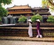 Tour Du Lịch Xuyên Việt 15 Ngày Giá Rẻ Từ Sài Gòn