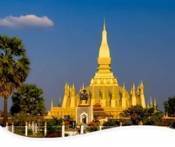 Du Lịch Lào - Thái Lan: Hà Nội - Viêng Chăn - Udon Thani 4 Ngày