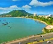 Du Lịch Điện Biên - Hồ Pa Khoang - Bản Miền 3 Ngày