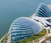 Khám Phá Hải Trình Singapore - Malaysia Bằng Du Thuyền 5 Sao 5 Ngày