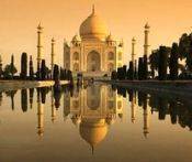 Tour Hành Hương Ấn Độ - Nepal - Tajmahal 10 Ngày