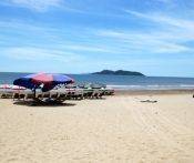 Free & Easy Long Beach Resort Phú Quốc 4 Sao - 3 Ngày 2 Đêm