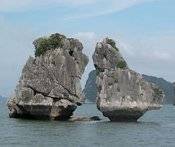 Tour Du Lịch Xuyên Việt Từ Sài Gòn 11 Ngày