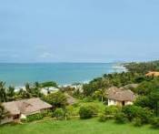Du Lịch Phan Thiết Mũi Né Free & Easy 3 Ngày