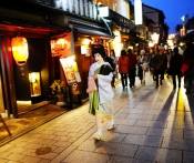 Du Lịch Nhật Bản Charter: Tokyo - Fuji - Utsunomiya - Nikko - Narita 6 Ngày Đón Tết Dương Lịch 2016