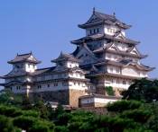 Du Lịch Nhật Bản: Tokyo - Phú Sĩ - Disneyland - Kyoto - Osaka 6 Ngày