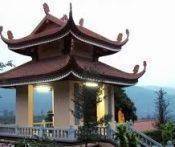 Du Lịch Yên Tử 1 Ngày