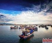 Du lịch Quảng Bình 3 Ngày Từ Hà Nội Giá Rẻ