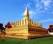 Du Lịch Lào - Đông Bắc Thái Lan: Đà Nẵng - Thakhet - Viêng Chăn - Đông Bắc Thái Lan 5 Ngày