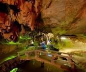 Du Lịch Đầm Đa - Chùa Tiên 1 Ngày